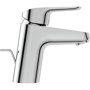 Produktbild für Waschtischarmatur Ideal-Standard Ceraflex, B1711AA, verchromt