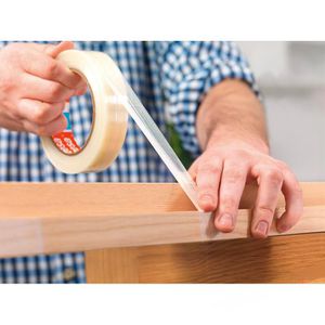 Produktbild für Filamentklebeband Tesa 45902, Ultra Resistant