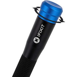 Produktbild für Bitset iFixit Mahi Precision, IF145-391-1