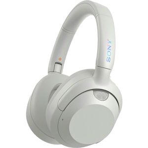 Produktbild für Kopfhörer Sony ULT Wear WHULT900NW, weiß