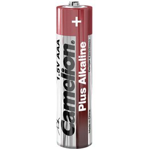 Produktbild für Batterien Camelion Plus, Alkaline