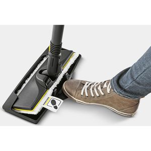 Produktbild für Teppichgleiter Kärcher 2.863-269.0