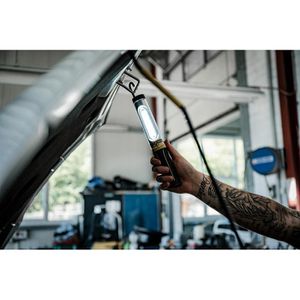 Produktbild für Arbeitsleuchte Brennenstuhl WL 500 A, LED
