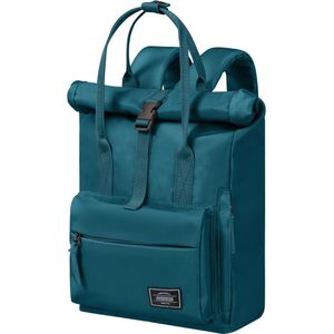 Produktbild für Rucksack AmericanTourister Urban Groove 16, 36 cm
