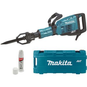 Stemmhammer Makita HM1317CB, 28,6mm Sechskant