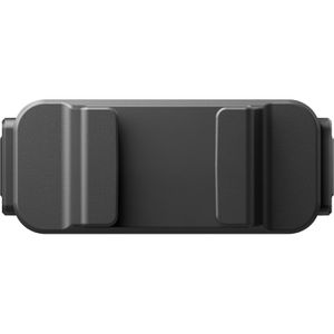 Produktbild für Action-Cam-Adapter Insta360 Schnellspann-Zubehörschuh