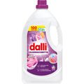 Produktbild in Größe 120