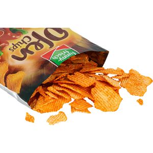 Produktbild für Chips funny-frisch Ofenchips Paprika