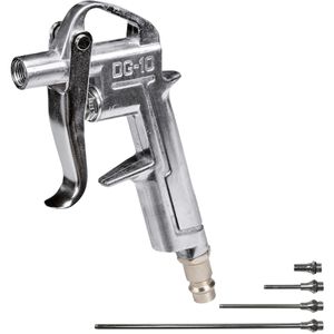 Druckluftpistole Einhell 4132762