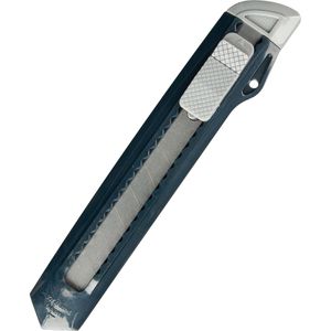 Produktbild für Cuttermesser kwb 26195