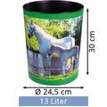 Produktbild in Größe 120