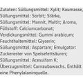 Produktbild in Größe 120