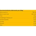 Produktbild in Größe 120
