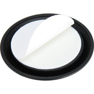 Produktbild für Türstopper Böttcher-AG Bumms, aus Kunststoff