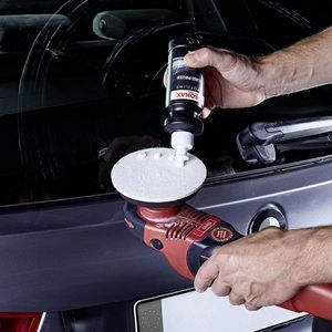 Produktbild für Autopolitur Sonax Profiline 02731410, Glass Polish