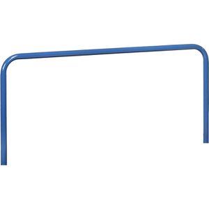 Einsteckbügel Fetra 6012, (L/H) 1200 x 600 mm