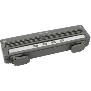 Produktbild für Vakuumiergerät Emerio VS-130802, bis 30 cm