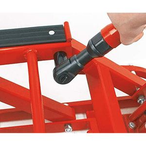 Produktbild für Druckluft-Schlagschrauber BrüderMannesmann M15033