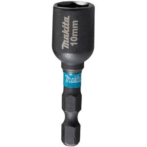Steckschlüssel Makita Impact Black, B-66846