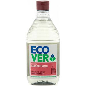 Spülmittel Ecover Granatapfel & Feige, ökologisch