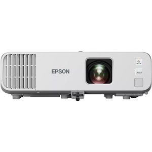 Produktbild für Beamer Epson EB-L260F, V11HA69080, Laser, Full HD