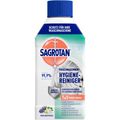 waschmaschinenreiniger,m-marke:sagrotan