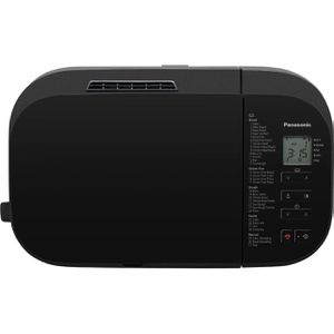Produktbild für Brotbackautomat Panasonic SD-YR2550SXE