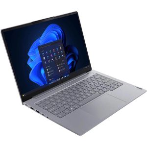 Produktbild für Laptop Lenovo ThinkBook 14 G9 AHP 21V00042GE