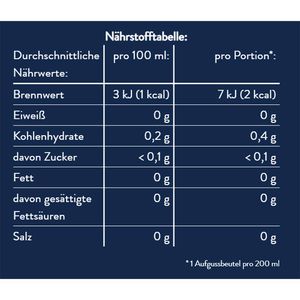 Produktbild für Tee Meßmer Classic Moments, Darjeeling