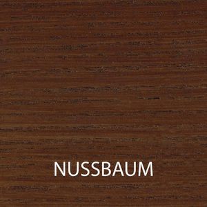 Produktbild für Holzlasur Bondex Wetterschutz-Lasur, 2,5l