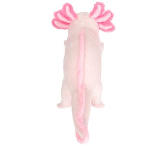 Produktbild für Kuscheltier Teddy-Hermann 901594