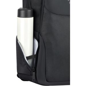 Produktbild für Rucksack Delsey-Paris Parvis Plus, 44 cm