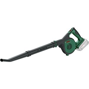 Laubbläser Bosch UniversalLeafBlower 18V-130, Akku