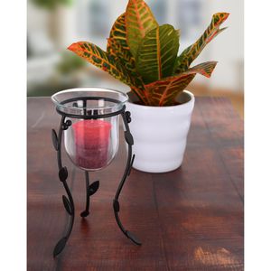 Produktbild für Duftkerzen pajoma 91035, Wildkirsche