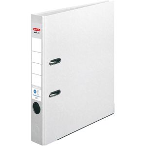 Ordner Herlitz 10841690 maX.file nature plus