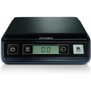 Produktbild für Digitalwaage Dymo S0928990, M2