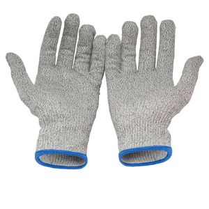 Produktbild für Schnittschutzhandschuhe LauterSchutz Premium,LS012