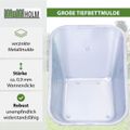 Produktbild in Größe 120