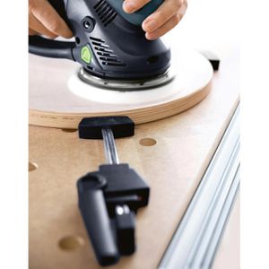 Produktbild für Arbeitstisch Festool MFT/3, 495315