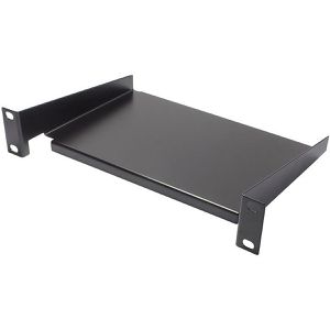 Netzwerkschrank-Fachboden Good-Connections 16 cm Einbautiefe