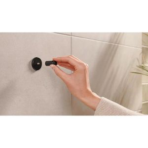 Produktbild für Klebehaken Tesa 40573, Moon White