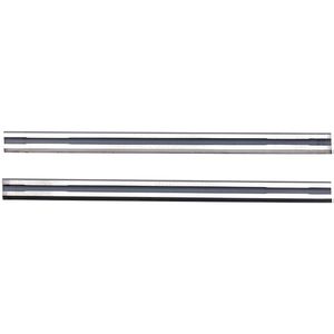 Hobelmesser Metabo Hartmetall 630282000