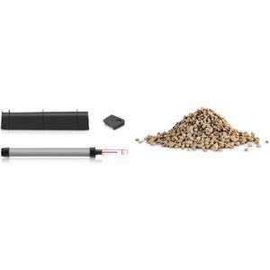 Produktbild für Erd-Bewässerungs-Set Lechuza 11003