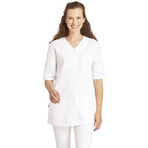 Produktbild für Kasack Leiber Hosenkasack 08/448/01, Damen