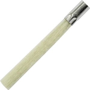 Produktbild für Ersatzglaspinsel Hansa H1152021
