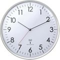 Wanduhr