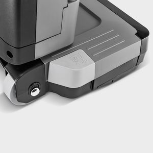 Produktbild für Bürstsauger Kärcher CV 30/2 Bp, 1.023-200.0