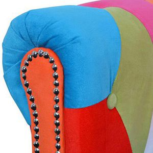 Produktbild für Sofa vidaXL 243181