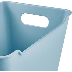 Produktbild für Aufbewahrungsbox Keeeper Lotta, 1,8 Liter