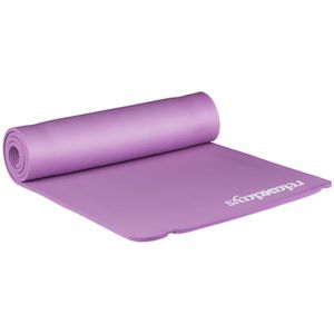 Yogamatte